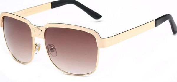 brand sun glasses mens fashion evidence sunglasses designer eyewear for mens womens sun glasses new glasses s039, White;black
brand sun glasses mens fashion evidence sunglasses designer eyewear for mens womens sun glasses new glasses s039, White;black
