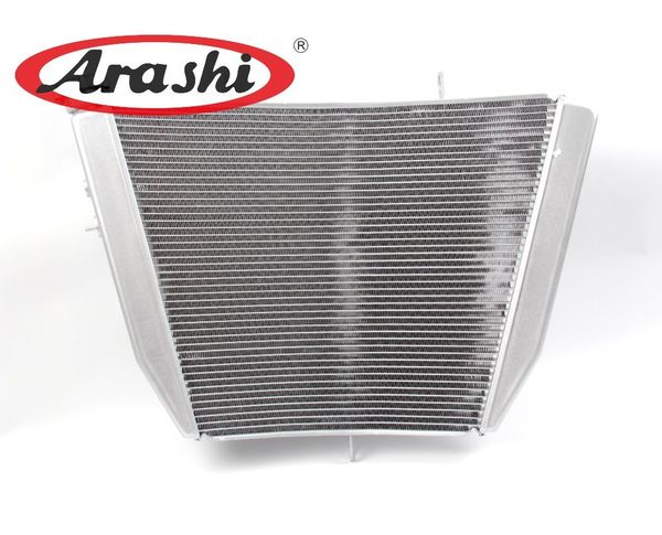 Arashi Радиатор для Suzuki GSX-R 600 750 2006 - 2011 Охлаждение Cooler Мотоцикл частей GSXR GSX R GSXR600 GSXR750 2007 2008 2009 2010
Arashi Радиатор для Suzuki GSX-R 600 750 2006 - 2011 Охлаждение Cooler Мотоцикл частей GSXR GSX R GSXR600 GSXR750 2007 2008 2009 2010