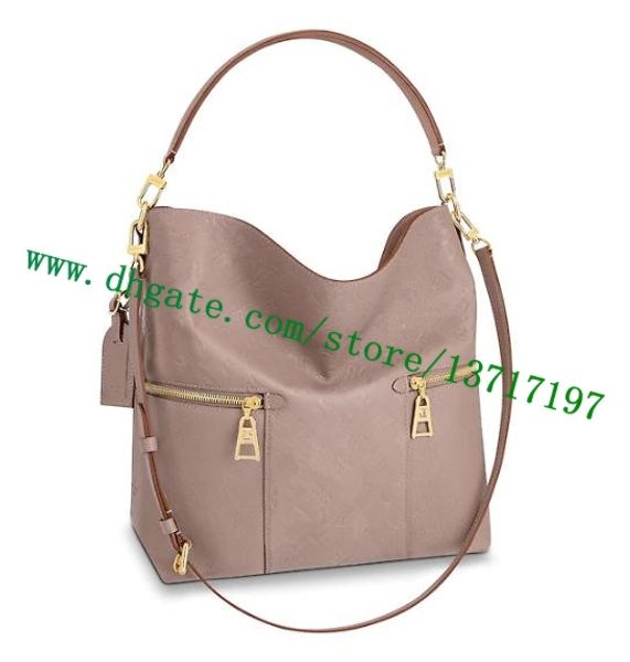 Grade embo ed empreiinte calf leather lady handbag melie m44014 m44013 women hobo houlder bag black red
Grade embo ed empreiinte calf leather lady handbag melie m44014 m44013 women hobo houlder bag black red