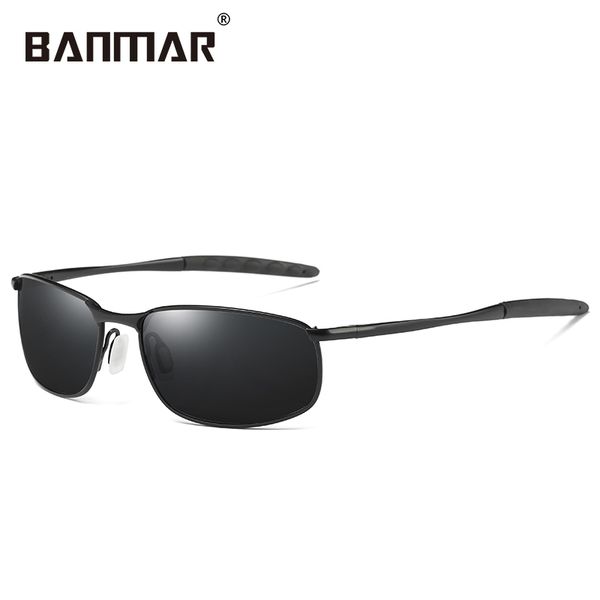polarized sunglasses men night vision rectangle glasses male driving sun glasses uv400 eyewear shades 395, White;black
polarized sunglasses men night vision rectangle glasses male driving sun glasses uv400 eyewear shades 395, White;black
