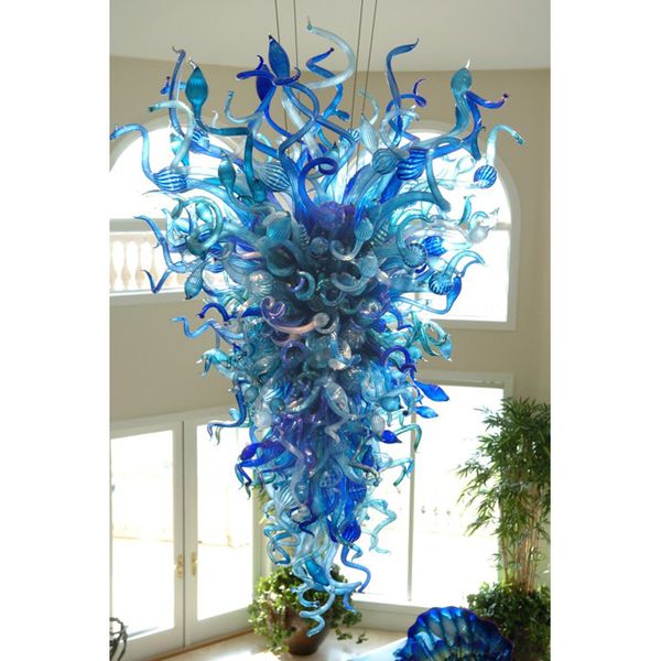 factory new style glass art pendant light living room l romantic lamp decoration hand blown murano glass crystal chandelier
factory new style glass art pendant light living room l romantic lamp decoration hand blown murano glass crystal chandelier