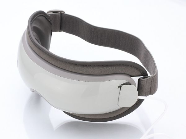 breo isee16 массажер для глаз с воздушным давлением и магнитом для глаз mp3 дальний инфракрасный обогрев сообщение для ухода за глазами новы
breo isee16 массажер для глаз с воздушным давлением и магнитом для глаз mp3 дальний инфракрасный обогрев сообщение для ухода за глазами новы