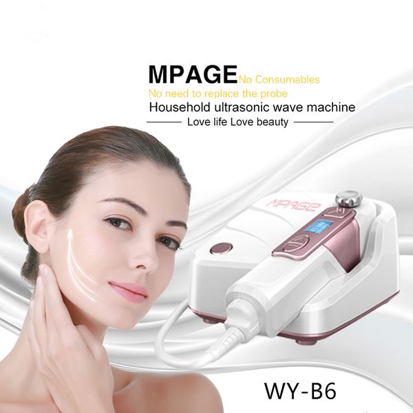 hifu face lifting skin tightening wrinkle removal beauty machine high intensity focused ultrasound medical grade hifu home device
hifu face lifting skin tightening wrinkle removal beauty machine high intensity focused ultrasound medical grade hifu home device