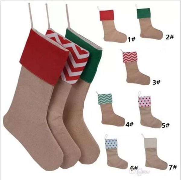 12*18inch 2017 canvas christmas stocking gift bags canvas christmas xmas stocking large size plain burlap decorative socks bag
12*18inch 2017 canvas christmas stocking gift bags canvas christmas xmas stocking large size plain burlap decorative socks bag