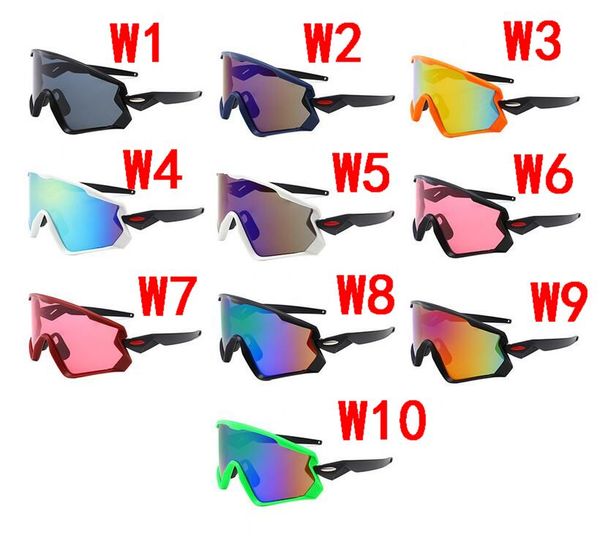 wind jacket 2.0 same style goggles cycling glasses bicycle cycling sunglasses men/women sport bike eyewear gafas ciclismo uv400 lens, White;black
wind jacket 2.0 same style goggles cycling glasses bicycle cycling sunglasses men/women sport bike eyewear gafas ciclismo uv400 lens, White;black