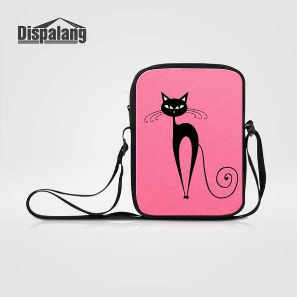 pretty pink cat women messenger bag designer mini shoulder bags for girls small crossbody bag handbag children casual schoolbags
pretty pink cat women messenger bag designer mini shoulder bags for girls small crossbody bag handbag children casual schoolbags