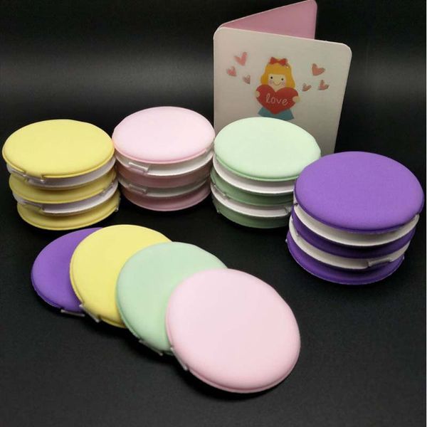 1000pcs/lot flat air cushion makeup sponge foundation powder dry/wet make up bb cream cosmetic puff pressed concealer soft
1000pcs/lot flat air cushion makeup sponge foundation powder dry/wet make up bb cream cosmetic puff pressed concealer soft