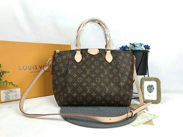 sales new women brand handbag brown letter Single shoulder bag wallets fashion Designer bags womens Inclined shoulder bag handbags L12
sales new women brand handbag brown letter Single shoulder bag wallets fashion Designer bags womens Inclined shoulder bag handbags L12