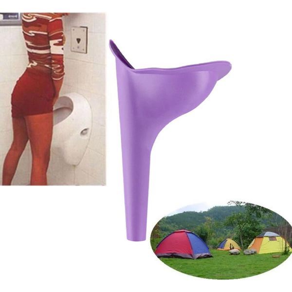 y2730 portable female urinal urination toilet miccion wc urinario femenino kobieta pisuaru oddawanie moczu
y2730 portable female urinal urination toilet miccion wc urinario femenino kobieta pisuaru oddawanie moczu