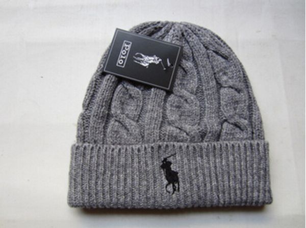 Fa hion brand men de igner knitted hat cla ical port kull cap women ca ual warm gorro bonnet beanie, Blue;gray
Fa hion brand men de igner knitted hat cla ical port kull cap women ca ual warm gorro bonnet beanie, Blue;gray