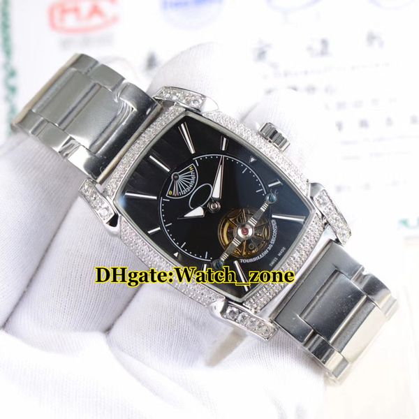 kalpa xl grande tourbillon pf011255.01 черный циферблат автоматические мужские часы power reserve серебряный алмазный ободок из нержавеющей, Slivery;brown
kalpa xl grande tourbillon pf011255.01 черный циферблат автоматические мужские часы power reserve серебряный алмазный ободок из нержавеющей, Slivery;brown