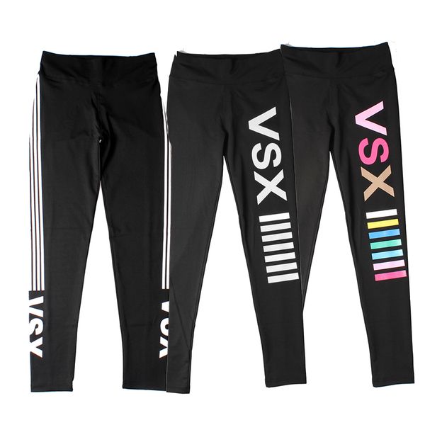 yoga legging gym elastic pants women crushed yoga pants women sport fitness leggings tights sportswear cropped plus size xs-xxxl, White;red
yoga legging gym elastic pants women crushed yoga pants women sport fitness leggings tights sportswear cropped plus size xs-xxxl, White;red
