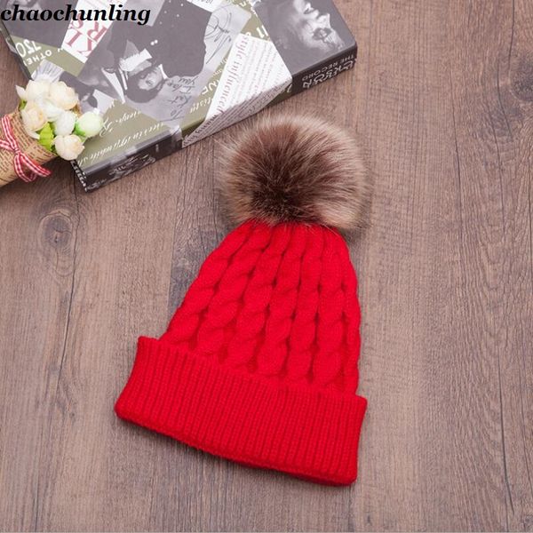 europe and america 2018 new winter lady fashion thick hats super warm pure color women hat with ball, Blue;gray
europe and america 2018 new winter lady fashion thick hats super warm pure color women hat with ball, Blue;gray