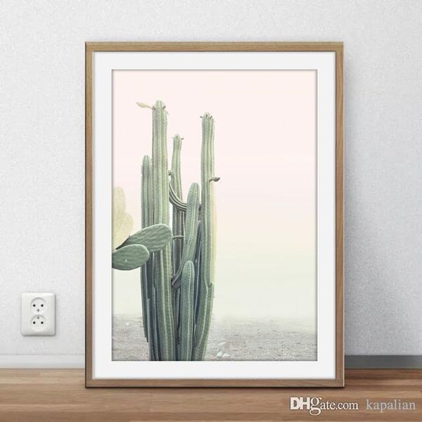 cactus art poster print canvas plants wall decor pictures home decor posterunframe 16 24 36 47 inches
cactus art poster print canvas plants wall decor pictures home decor posterunframe 16 24 36 47 inches