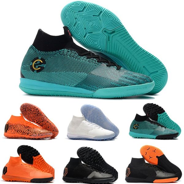 2019 mens kids cr7 ic tf melhor elite ronaldo kj vi 360 soccer shoes football boot mercurial superfly cristiano ronaldo womens socce cleats
2019 mens kids cr7 ic tf melhor elite ronaldo kj vi 360 soccer shoes football boot mercurial superfly cristiano ronaldo womens socce cleats