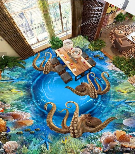 3d pvc flooring custom p waterproof floor undersea ocs coral reef room washable wallpaper 3d wall murals wallpaper for walls 3 d
3d pvc flooring custom p waterproof floor undersea ocs coral reef room washable wallpaper 3d wall murals wallpaper for walls 3 d