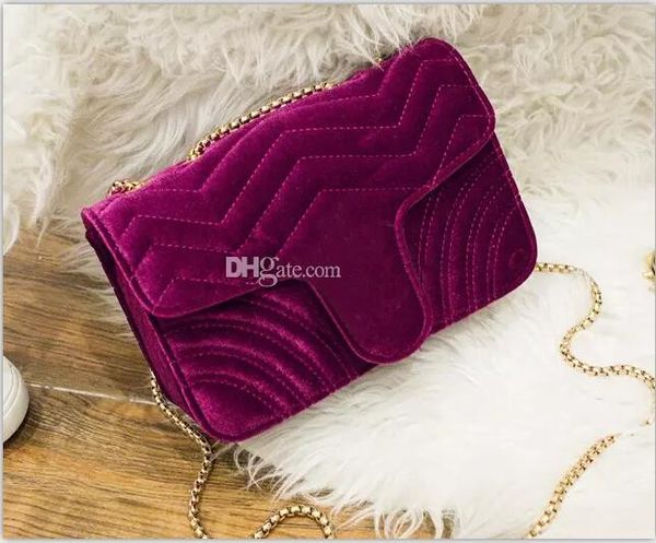 velvet bag women famous shoulder bags real leather chain cross body bag winter fashion handbags women bags real images
velvet bag women famous shoulder bags real leather chain cross body bag winter fashion handbags women bags real images