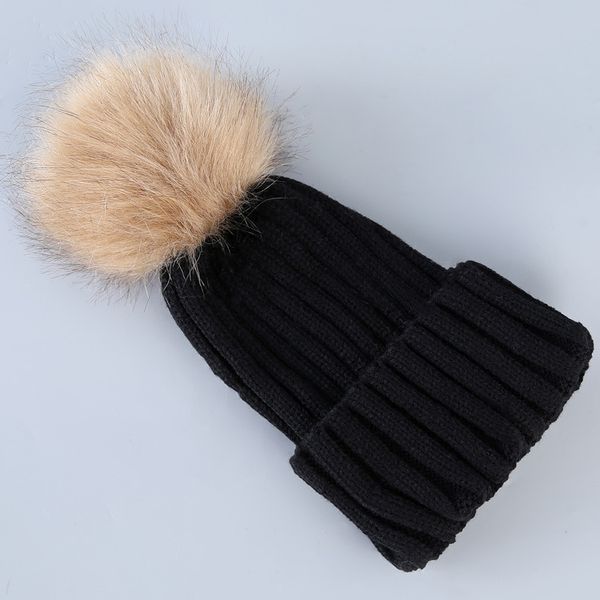 selling new women girl trendy hat winter knitted poms beanie skull caps fashion outdoor ball hats, Blue;gray
selling new women girl trendy hat winter knitted poms beanie skull caps fashion outdoor ball hats, Blue;gray