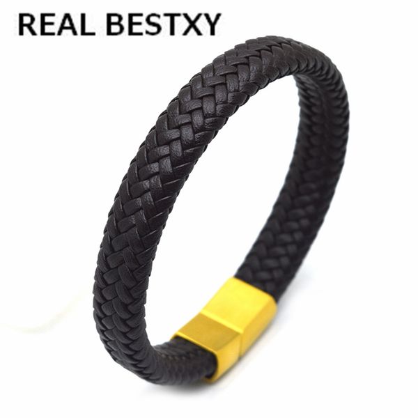 real y engrave logo men leahter bracelets & bangle leather men bracelets leather for and women best, White
real y engrave logo men leahter bracelets & bangle leather men bracelets leather for and women best, White