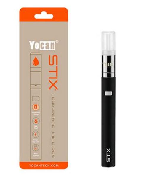 voltage variable portable adjustable kit 320mah vaporizer yocan with vape authentic battery starter dry herb wax stix pen bigpo
voltage variable portable adjustable kit 320mah vaporizer yocan with vape authentic battery starter dry herb wax stix pen bigpo