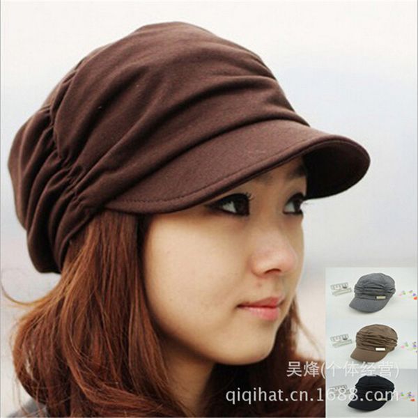 a011women snapback cap drape baseball cap summer female gorras hip hop fashion hats for lady trendy chapeu 2017 new design, Blue;gray
a011women snapback cap drape baseball cap summer female gorras hip hop fashion hats for lady trendy chapeu 2017 new design, Blue;gray