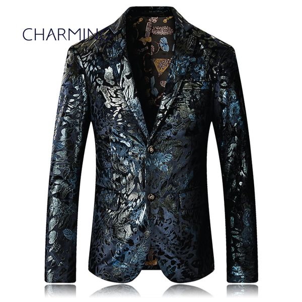 mens suit shops large size men's jacket suitable for singers to perform menswear casual suits for men material fashion printing, Black;gray
mens suit shops large size men's jacket suitable for singers to perform menswear casual suits for men material fashion printing, Black;gray