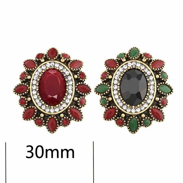 bigger high qualit tumble w036 18mm 20mm rhinestone metal button for snap button bracelet necklace jewelry for women silver jewelry
bigger high qualit tumble w036 18mm 20mm rhinestone metal button for snap button bracelet necklace jewelry for women silver jewelry