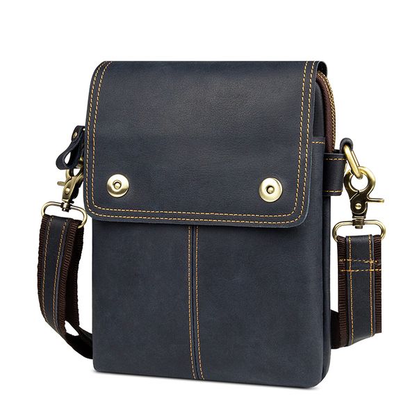 augus натуральная кожа multi-pocket cross body кошелек сумка наплечная сумка темно-синий цвет портативный для мужчин 1006k
augus натуральная кожа multi-pocket cross body кошелек сумка наплечная сумка темно-синий цвет портативный для мужчин 1006k