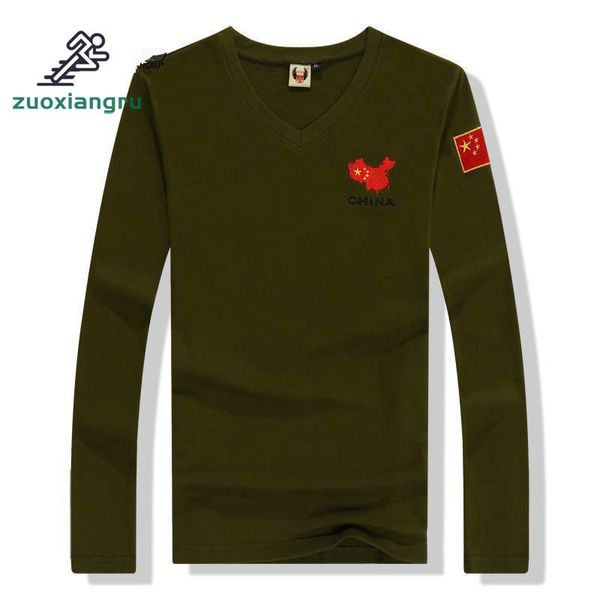 new embroidered flags men's army fans tight sleeves v-neck tactical t-shirts long sleeves leisure men's hiking t-shirt, Gray;blue
new embroidered flags men's army fans tight sleeves v-neck tactical t-shirts long sleeves leisure men's hiking t-shirt, Gray;blue