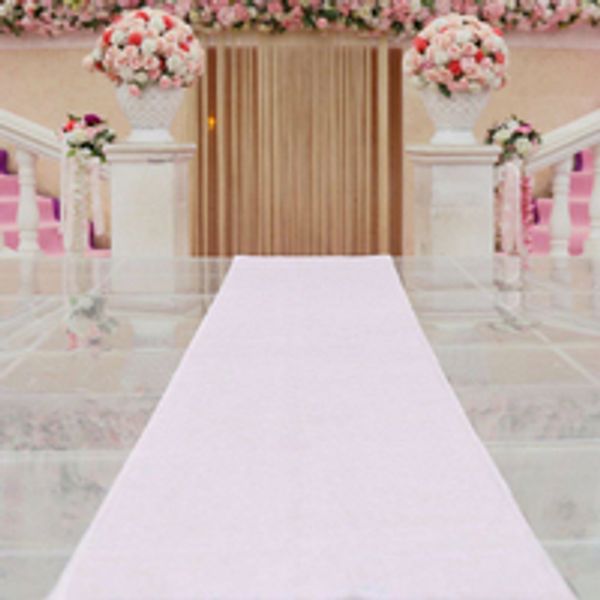 shinybeauty 32inch by 15ft iridescent sequin wedding aisle runner marriage ceremony bridal carpet wedding aisle runner indoor wedding aisle
shinybeauty 32inch by 15ft iridescent sequin wedding aisle runner marriage ceremony bridal carpet wedding aisle runner indoor wedding aisle