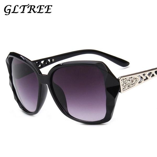 gltree glasses transparent gradient sunglasses women lady elegant optics rimless lunette sun glasses brand designer oculos g341, White;black
gltree glasses transparent gradient sunglasses women lady elegant optics rimless lunette sun glasses brand designer oculos g341, White;black