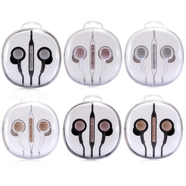 super bass wired earphone in ear earbud with mic and volume control button headphones for samsung for lg
super bass wired earphone in ear earbud with mic and volume control button headphones for samsung for lg