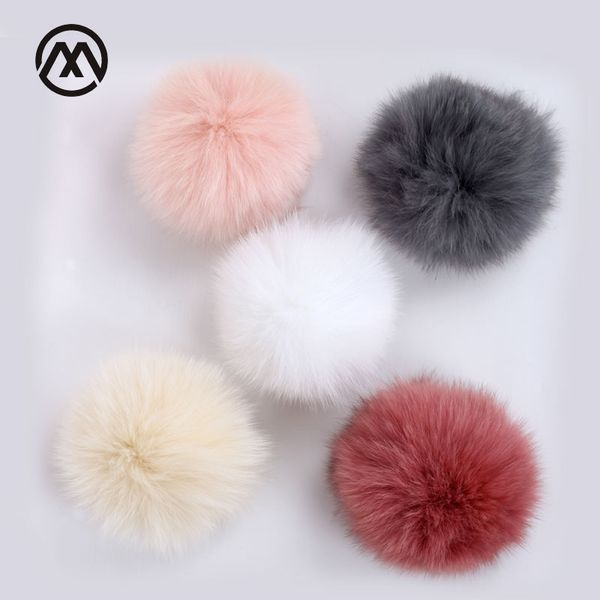 winter fashion real fur pompon for women hat fur pom poms nature raccoon knit cap skullies for outdoor warm knitted hats
winter fashion real fur pompon for women hat fur pom poms nature raccoon knit cap skullies for outdoor warm knitted hats