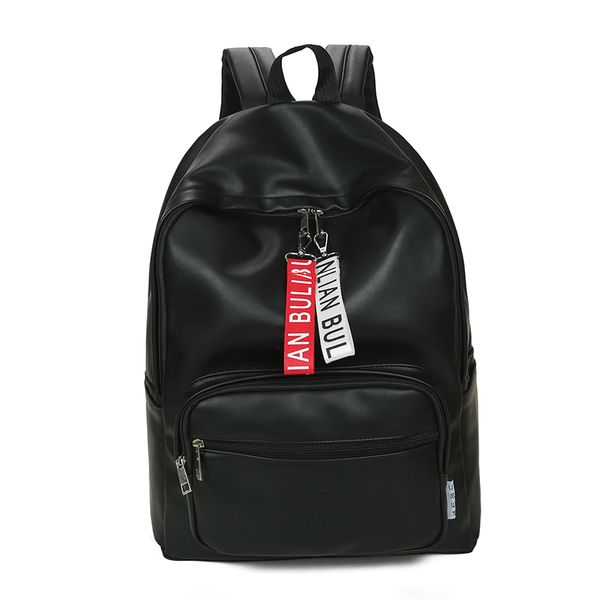 women backpack pu leather fashion backpack big capacity bookbag for teenager boys daily laptop
women backpack pu leather fashion backpack big capacity bookbag for teenager boys daily laptop