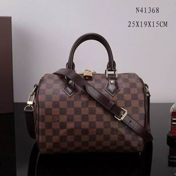 25 N41368 HANDBAGS SHOULDER MESSENGER BAGS TOTES ICONIC CROSS BODY BAGS TOP HANDLES CLUTCHES EVENING
25 N41368 HANDBAGS SHOULDER MESSENGER BAGS TOTES ICONIC CROSS BODY BAGS TOP HANDLES CLUTCHES EVENING