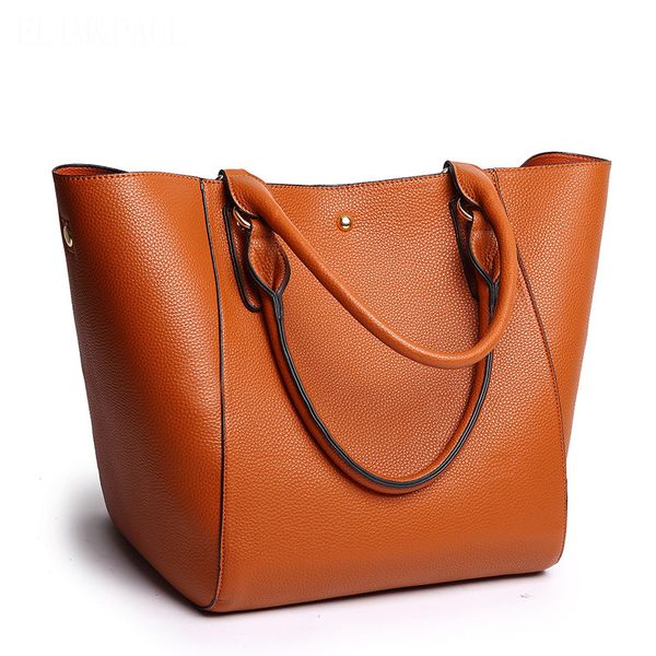 pink sugao luxury designer handbags purse tote bag fashion designer bags women famous brand shoulder bag purse quality high
pink sugao luxury designer handbags purse tote bag fashion designer bags women famous brand shoulder bag purse quality high