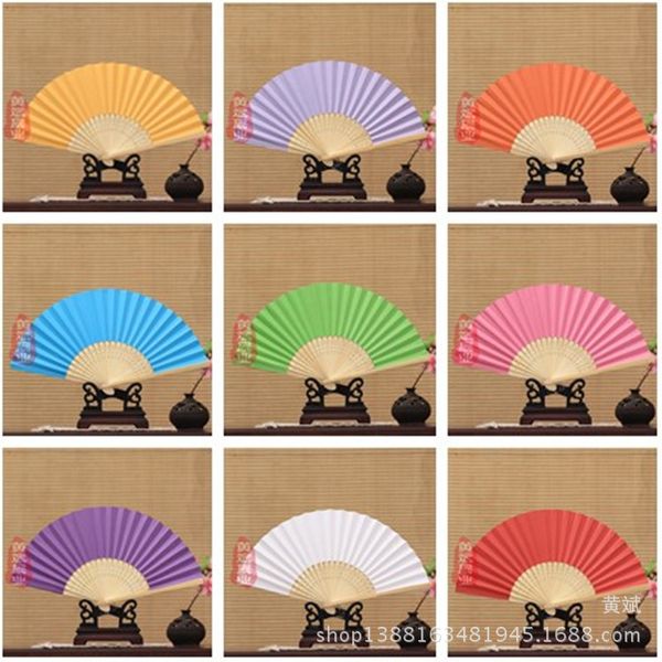 2018 in bulk personalized wood wedding favours fan party giveaways sandalwood folding hand fans, White
2018 in bulk personalized wood wedding favours fan party giveaways sandalwood folding hand fans, White
