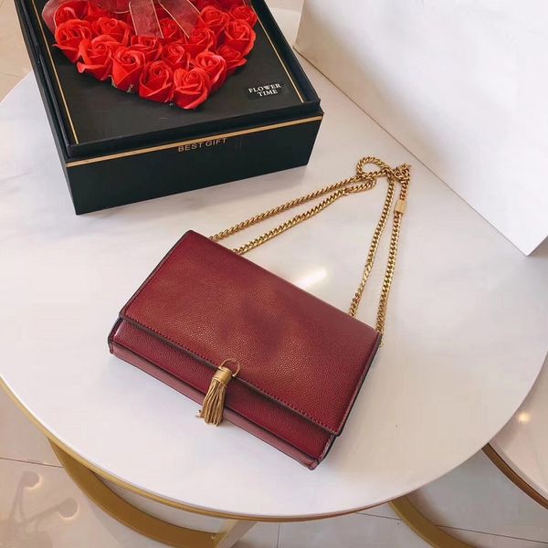 new arrival women elegant shoulder bag leather purse bag shoulder female vintage 22cm crossbody bags
new arrival women elegant shoulder bag leather purse bag shoulder female vintage 22cm crossbody bags