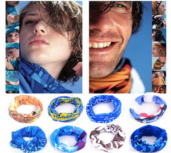 wholesale magic scarves cycling running hiking magic headband sport turbans cycling scarf scarves literary, Blue;black
wholesale magic scarves cycling running hiking magic headband sport turbans cycling scarf scarves literary, Blue;black