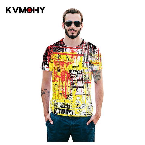 t-shirt men/women 3d print hip hop cartoon tshirts summer camisetas hombre tees fashion 3d shirts streetwear lovers wear, White;black
t-shirt men/women 3d print hip hop cartoon tshirts summer camisetas hombre tees fashion 3d shirts streetwear lovers wear, White;black
