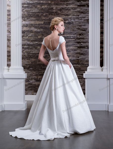  Fashion DHgate  other