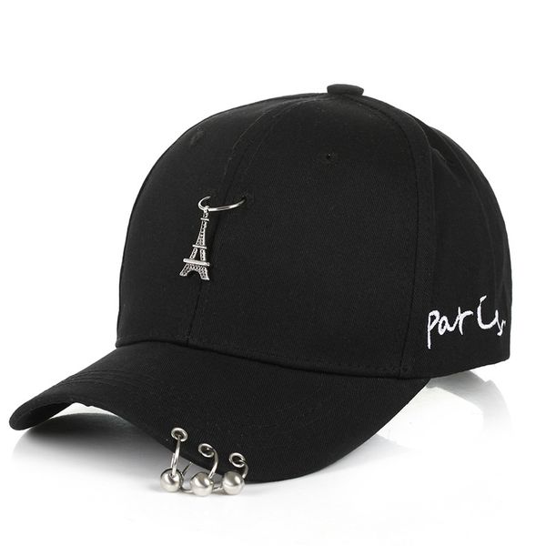 2018 selling bigbang fashion kpop iron ring ball hats adjustable youth embroidery baseball cap ing, Blue;gray
2018 selling bigbang fashion kpop iron ring ball hats adjustable youth embroidery baseball cap ing, Blue;gray