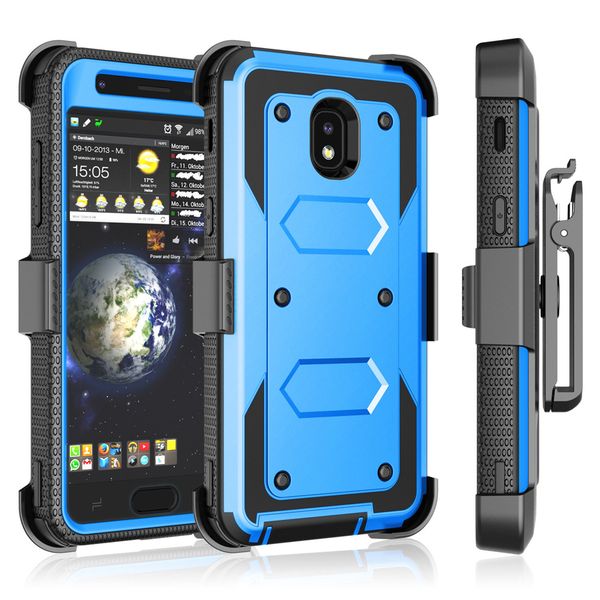 For lg ari to 2 k10 2018 k30 tylo 4 motorola e5 g6 play am ung j3 j7 2018 heavy duty armor hol ter clip ca e
For lg ari to 2 k10 2018 k30 tylo 4 motorola e5 g6 play am ung j3 j7 2018 heavy duty armor hol ter clip ca e