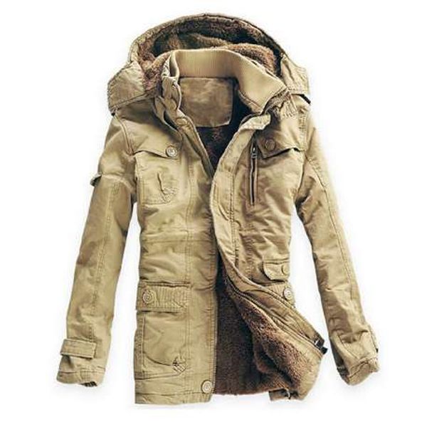 new fashion winter jacket men brands breathable warm coat parkas thickening casual cotton-padded jacket hot, Black;brown
new fashion winter jacket men brands breathable warm coat parkas thickening casual cotton-padded jacket hot, Black;brown