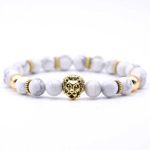 kangkang charm bracelet classic natural stone 18 styles bead bracelets for men women friend selling 2018, Black
kangkang charm bracelet classic natural stone 18 styles bead bracelets for men women friend selling 2018, Black