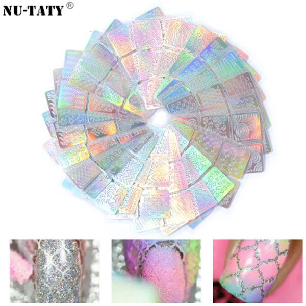 nu-taty laser hollow stickers nail applique 3d stickers nail art hollow 24pcs/set tools sticker, Black
nu-taty laser hollow stickers nail applique 3d stickers nail art hollow 24pcs/set tools sticker, Black