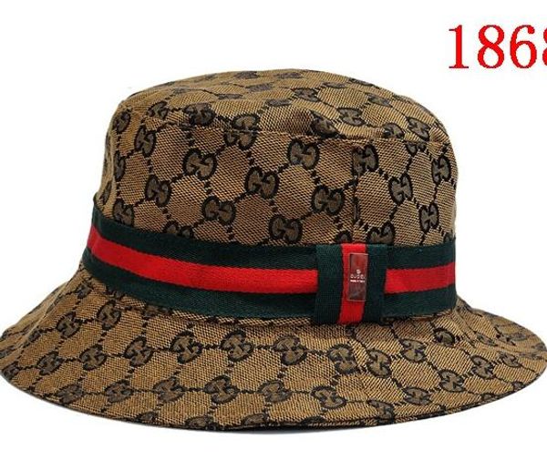 Military camouflage bucket hat camo fi herman cap brim un fi hing cap camping hunting hat chapeau ummer beach bucket bob hat for men
Military camouflage bucket hat camo fi herman cap brim un fi hing cap camping hunting hat chapeau ummer beach bucket bob hat for men