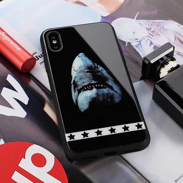 gv чехол для телефона с логотипом для iphonex iphone7 / 8plus iphone7 / 8 iphone6 / 6s iphone6 / 6splus роскошный чехол для iphone оптом
gv чехол для телефона с логотипом для iphonex iphone7 / 8plus iphone7 / 8 iphone6 / 6s iphone6 / 6splus роскошный чехол для iphone оптом