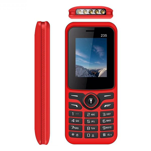 smart phone 235 900/1800 / 850/1900mhz 1.77inch qcif screen 8w camera bluetooth 2.0 torch light dual sim cell phones
smart phone 235 900/1800 / 850/1900mhz 1.77inch qcif screen 8w camera bluetooth 2.0 torch light dual sim cell phones