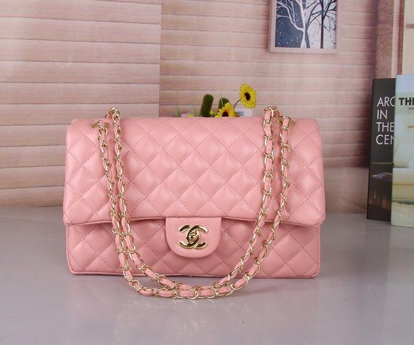Luxury Designer Handbags Famous Brand Shoulder Bag Purse Women Purse Tote Bag PU Leather Fashion Designer Bags Top Quality _AAAAA33
Luxury Designer Handbags Famous Brand Shoulder Bag Purse Women Purse Tote Bag PU Leather Fashion Designer Bags Top Quality _AAAAA33